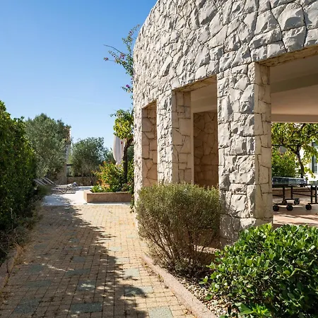 빌라 Paradise In With 6 Bedrooms, Pool And Gaming *