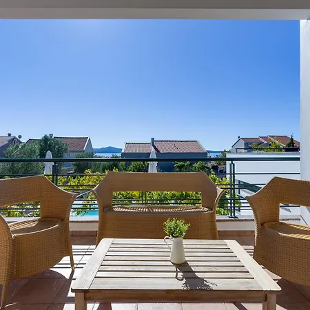 Paradise In With 6 Bedrooms, Pool And Gaming וילה