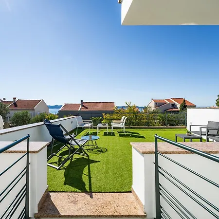 Paradise In With 6 Bedrooms, Pool And Gaming וילה