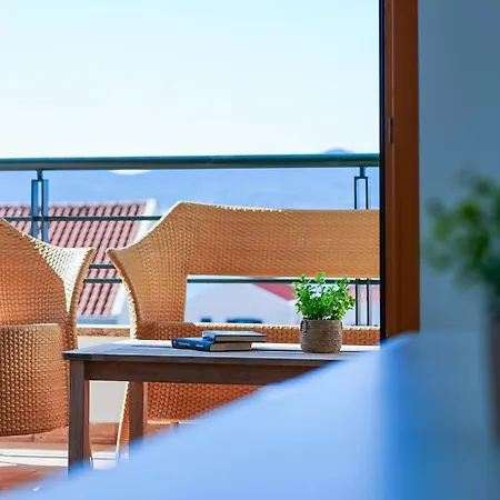 וילה Paradise In With 6 Bedrooms, Pool And Gaming *