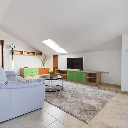 וילה Paradise In With 6 Bedrooms, Pool And Gaming *