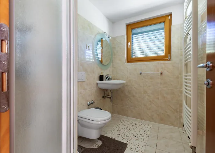 빌라 Paradise In With 6 Bedrooms, Pool And Gaming *