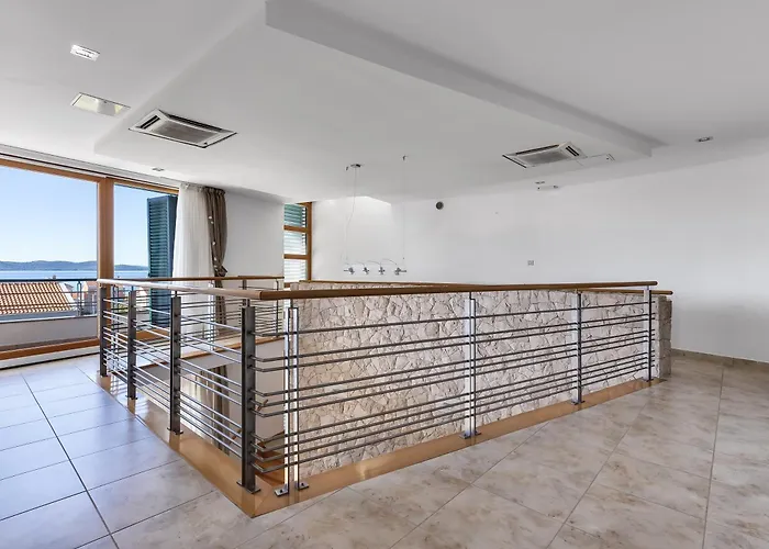 빌라 Paradise In With 6 Bedrooms, Pool And Gaming *