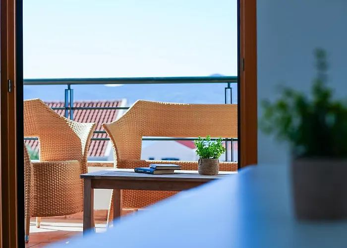 빌라 Paradise In With 6 Bedrooms, Pool And Gaming *