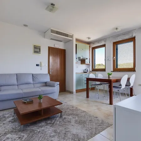 Paradise In With 6 Bedrooms, Pool And Gaming Βίλα *