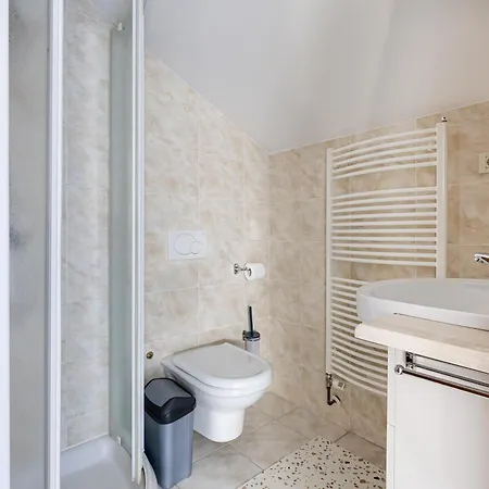 Paradise In With 6 Bedrooms, Pool And Gaming * Ζαντάρ
