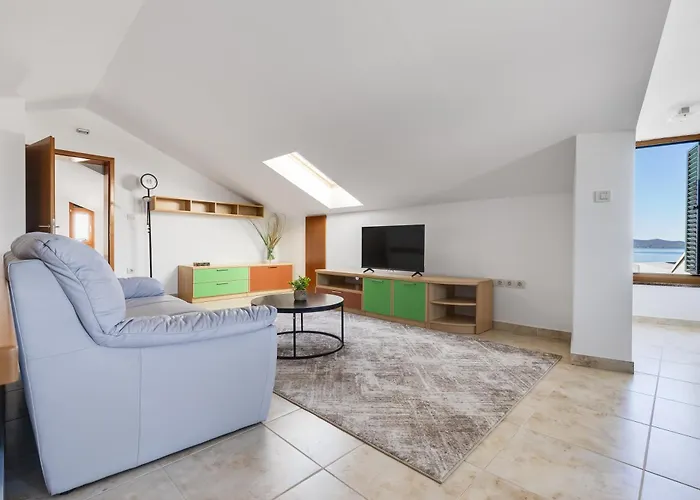 Βίλα Paradise In With 6 Bedrooms, Pool And Gaming *