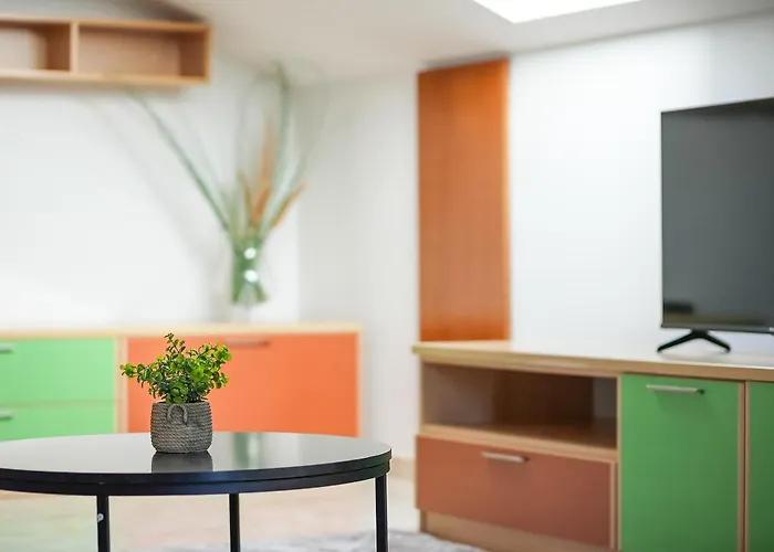 Paradise In With 6 Bedrooms, Pool And Gaming Βίλα Ζαντάρ